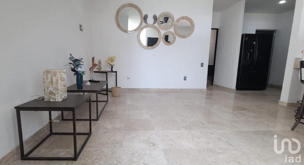 Casa nueva en privada con vigilancia , ideal para vacacionar Oaxtepec Morelos