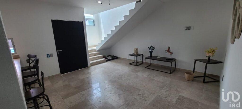 Casa nueva en privada con vigilancia , ideal para vacacionar Oaxtepec Morelos