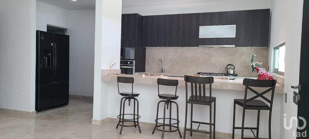 Casa nueva en privada con vigilancia , ideal para vacacionar Oaxtepec Morelos