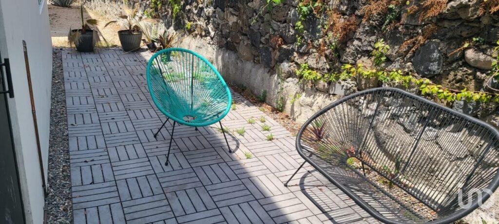 Casa nueva en privada con vigilancia , ideal para vacacionar Oaxtepec Morelos