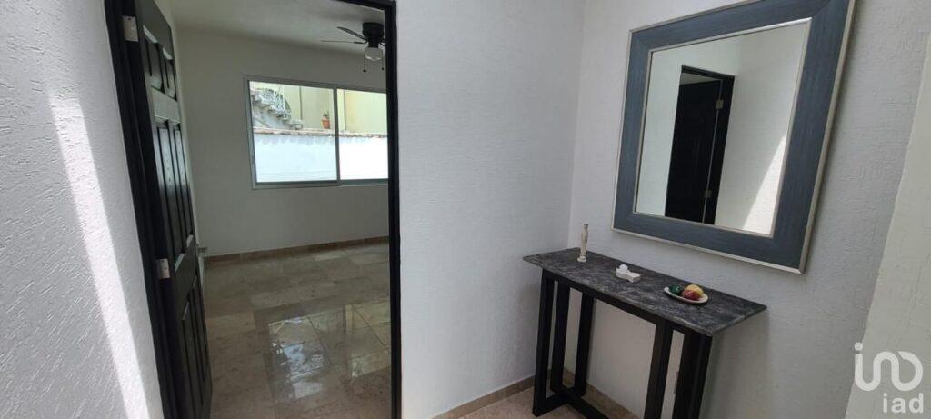 Casa nueva en privada con vigilancia , ideal para vacacionar Oaxtepec Morelos