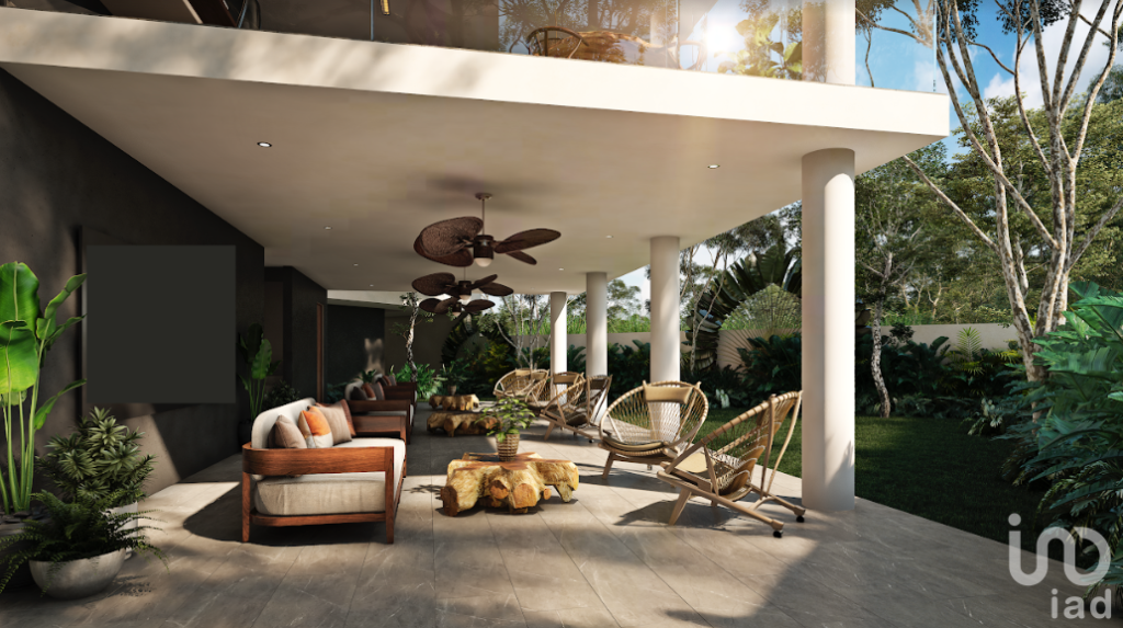 Departamento en  venta en Tulum, Quintana Roo