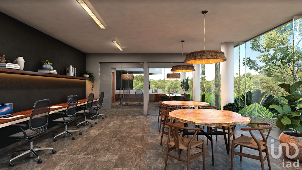 Departamento en  venta en Tulum, Quintana Roo