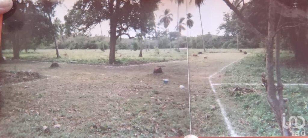 EN VENTA TERRENOS RÚSTICOS EN ACAPULCO, EXCELENTE UBICACIÓN.