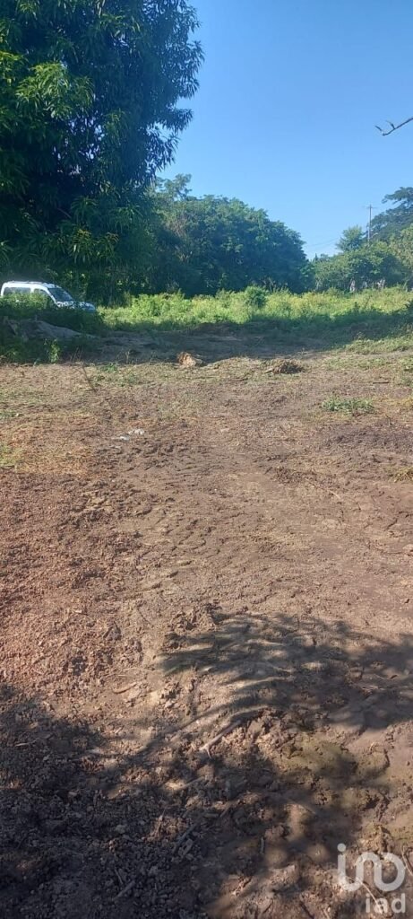 EN VENTA TERRENOS RÚSTICOS EN ACAPULCO, EXCELENTE UBICACIÓN.