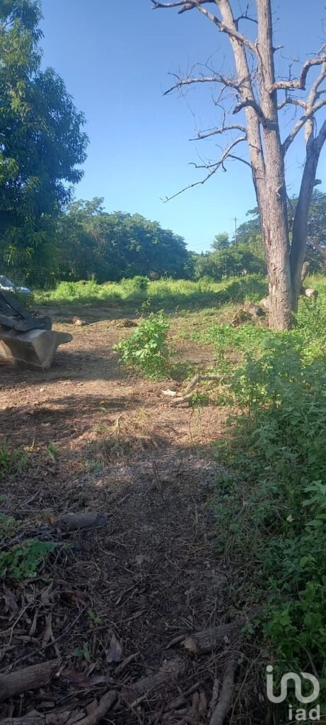 EN VENTA TERRENOS RÚSTICOS EN ACAPULCO, EXCELENTE UBICACIÓN.