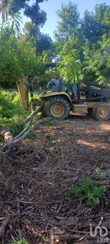 EN VENTA TERRENOS RÚSTICOS EN ACAPULCO, EXCELENTE UBICACIÓN.