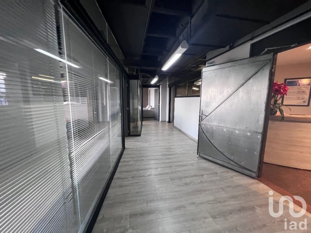 Oficinas en Venta en San Jerónimo Lídice