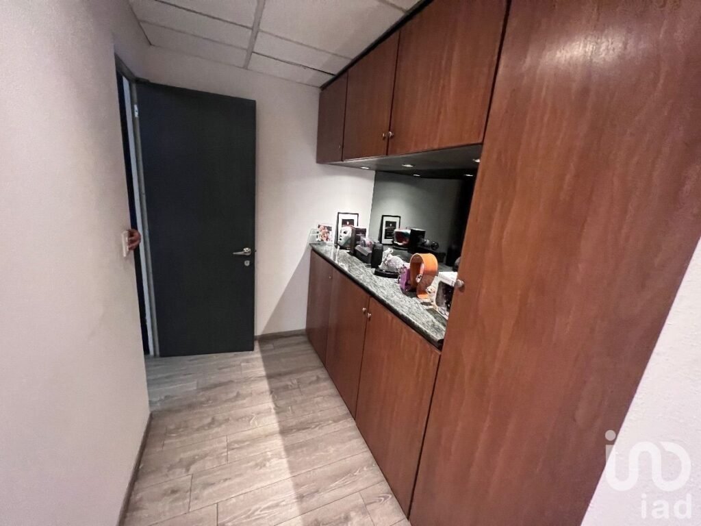 Oficinas en Venta en San Jerónimo Lídice