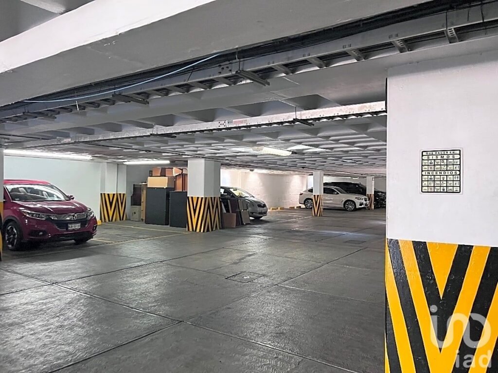 Oficinas en Venta en San Jerónimo Lídice