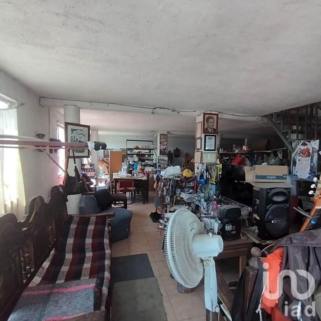 Renta oficina cerca de delegacion Epigmenio Gonzalez, Queretaro