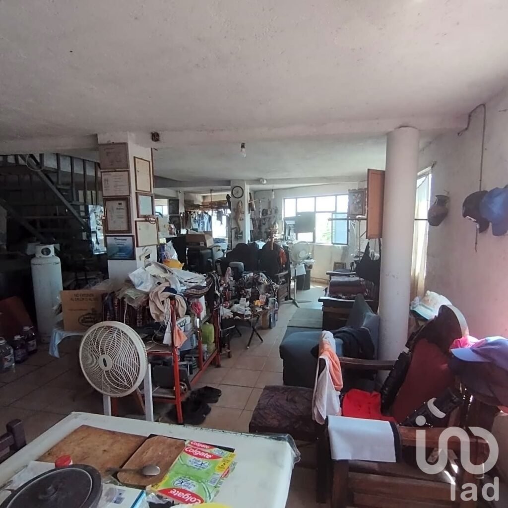 Renta oficina cerca de delegacion Epigmenio Gonzalez, Queretaro