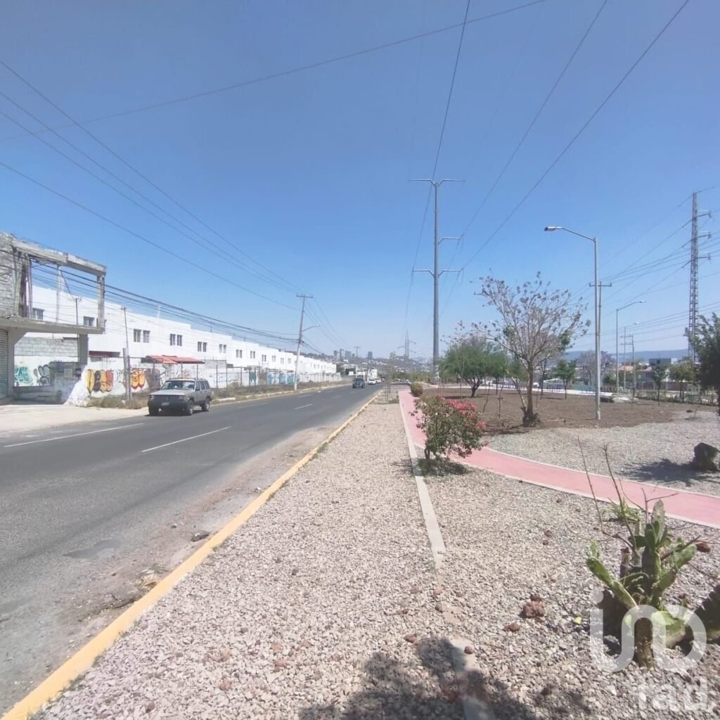 Renta oficina cerca de delegacion Epigmenio Gonzalez, Queretaro