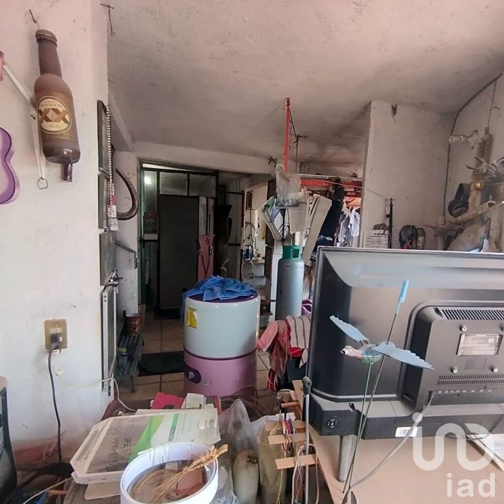 Renta oficina cerca de delegacion Epigmenio Gonzalez, Queretaro