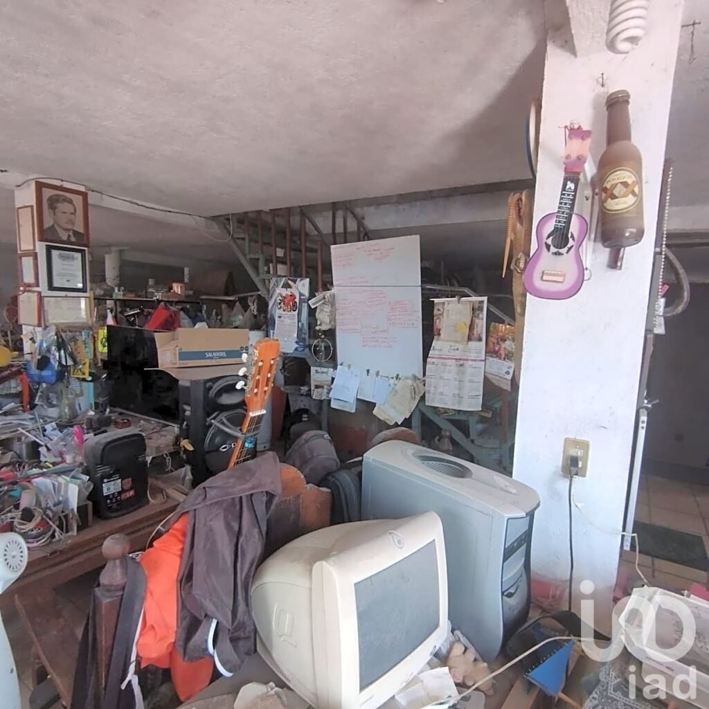 Renta oficina cerca de delegacion Epigmenio Gonzalez, Queretaro