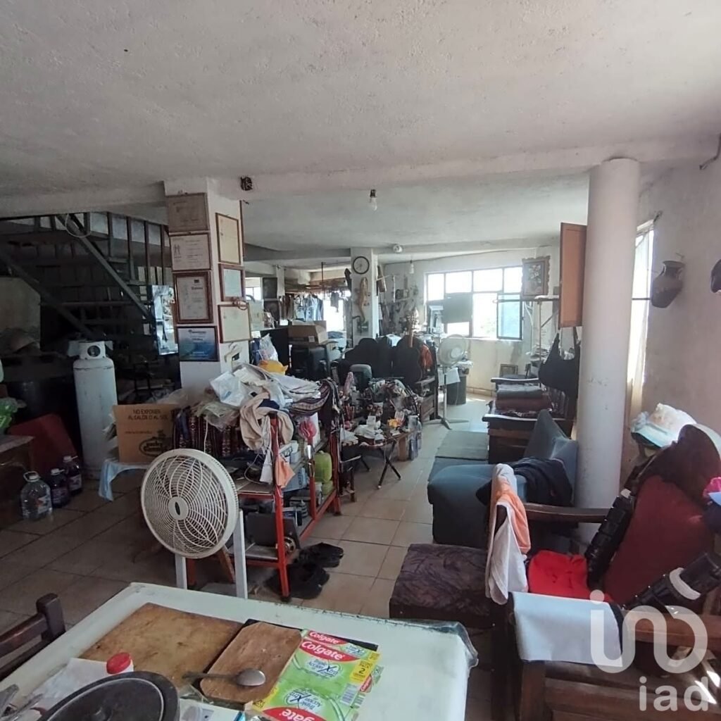 Renta oficina cerca de delegacion Epigmenio Gonzalez, Queretaro