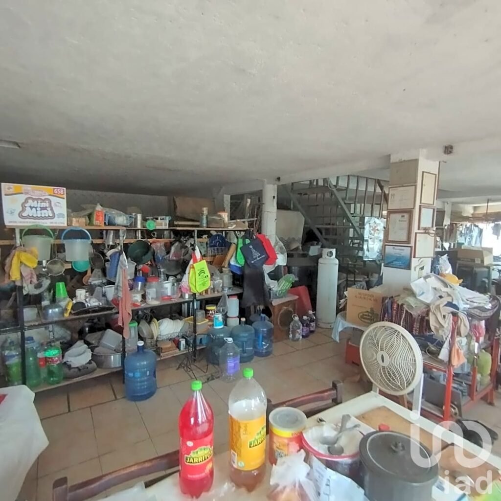 Renta oficina cerca de delegacion Epigmenio Gonzalez, Queretaro