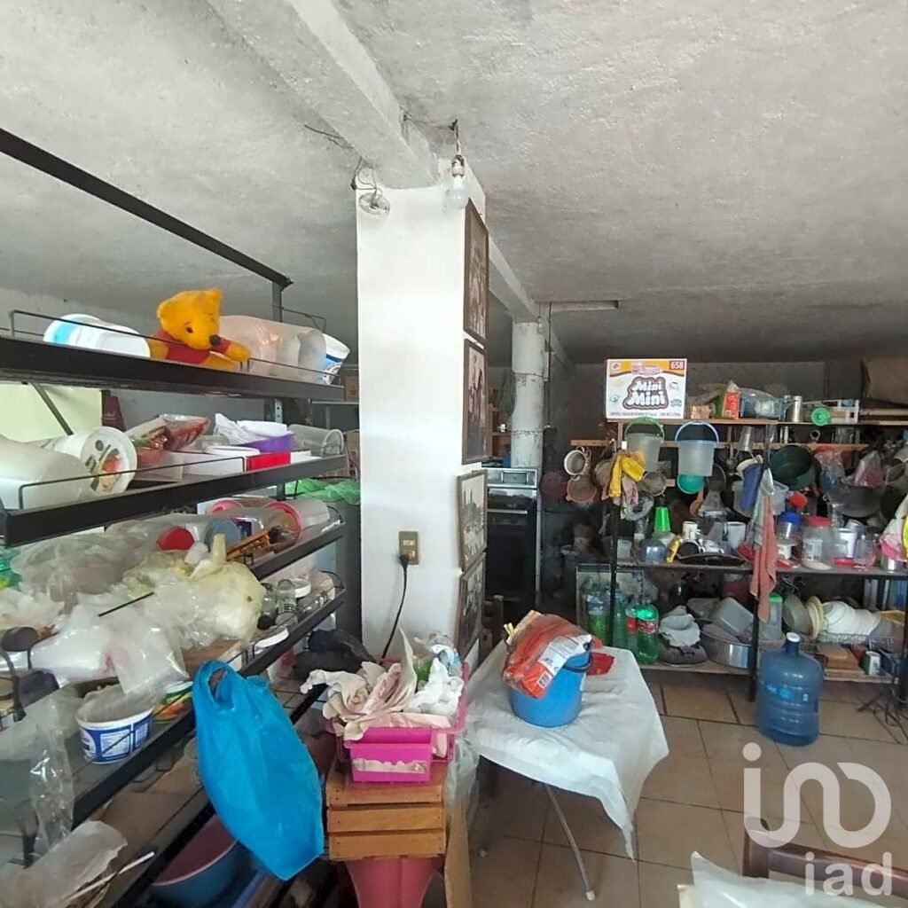 Renta oficina cerca de delegacion Epigmenio Gonzalez, Queretaro