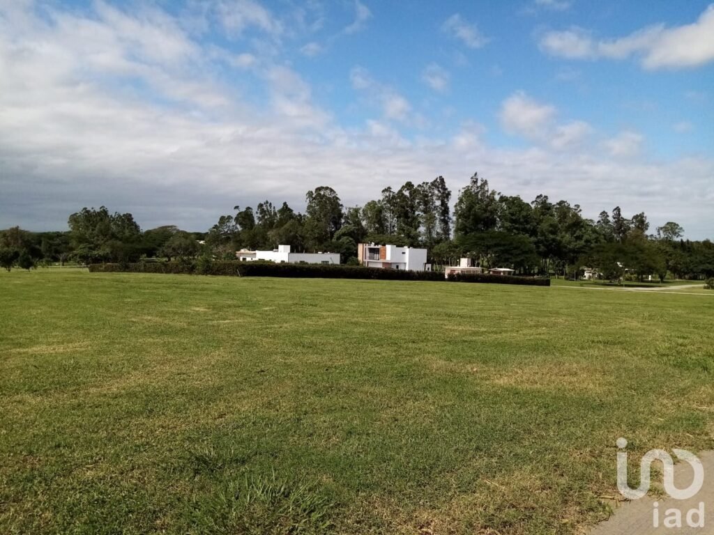 TERRENO CAMPESTRE EN VENTA DESARROLLO PLAZA DE TOROS, PASO DEL TORO, MEDELLÍN DE BRAVO, VER.