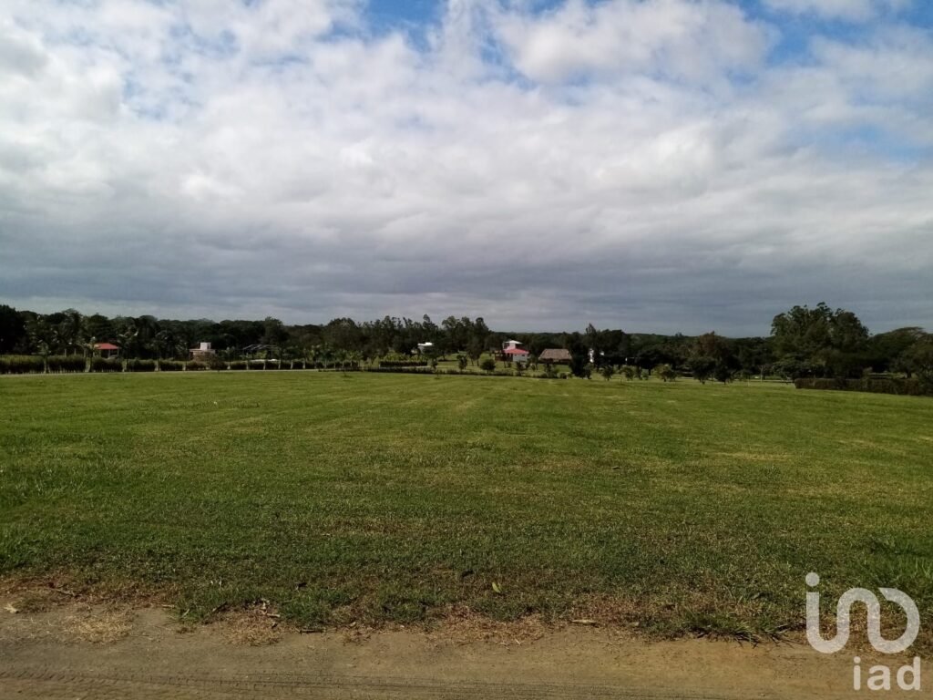 TERRENO CAMPESTRE EN VENTA DESARROLLO PLAZA DE TOROS, PASO DEL TORO, MEDELLÍN DE BRAVO, VER.