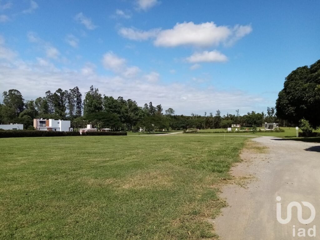 TERRENO CAMPESTRE EN VENTA DESARROLLO PLAZA DE TOROS, PASO DEL TORO, MEDELLÍN DE BRAVO, VER.