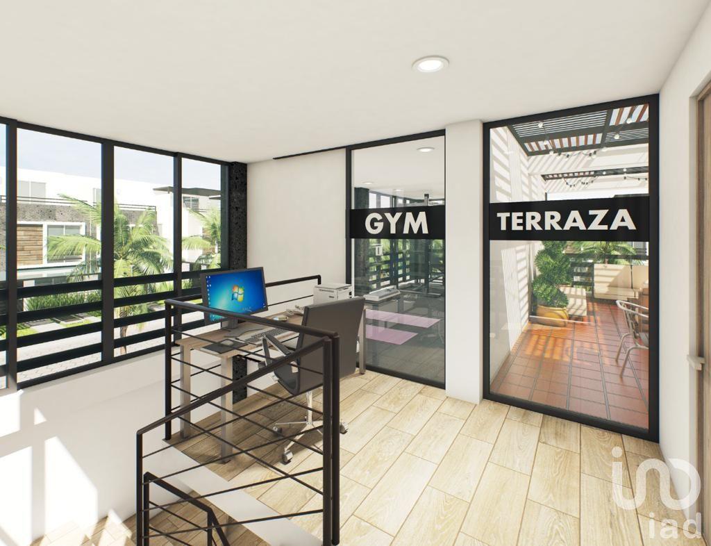 CASA EN PREVENTA, LOMAS DE ANGELOPOLIS