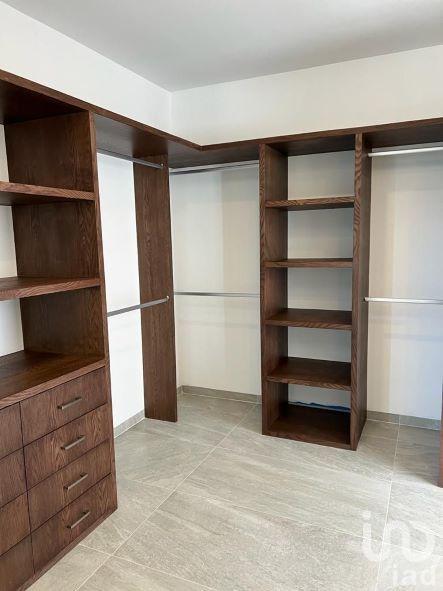 CASA EN VENTA LAGOS DEL SOL - CANCÚN