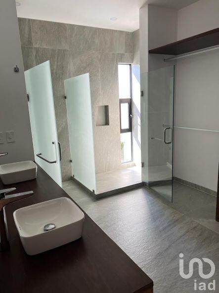 CASA EN VENTA LAGOS DEL SOL - CANCÚN