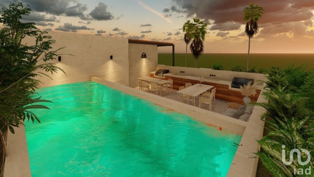 ZONA EXCLUSIVA! DEPARTAMENTO AMPLIÓ DE LUJO CENTRICO