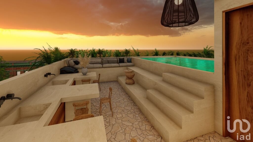 ZONA EXCLUSIVA! DEPARTAMENTO AMPLIÓ DE LUJO CENTRICO