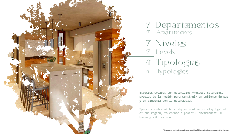 ZONA EXCLUSIVA! DEPARTAMENTO AMPLIÓ DE LUJO CENTRICO