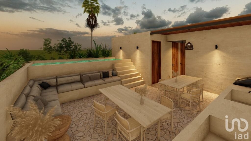 ZONA EXCLUSIVA! DEPARTAMENTO AMPLIÓ DE LUJO CENTRICO