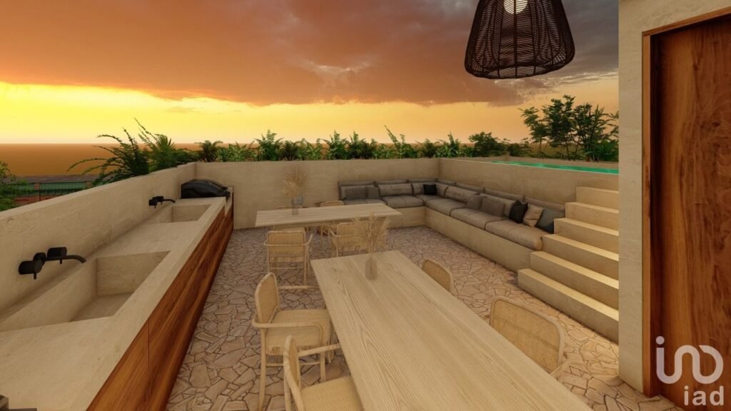 ZONA EXCLUSIVA! DEPARTAMENTO AMPLIÓ DE LUJO CENTRICO