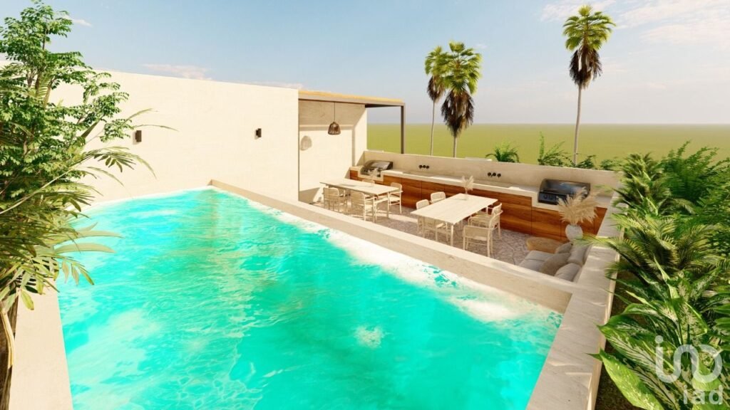 ZONA EXCLUSIVA! DEPARTAMENTO AMPLIÓ DE LUJO CENTRICO