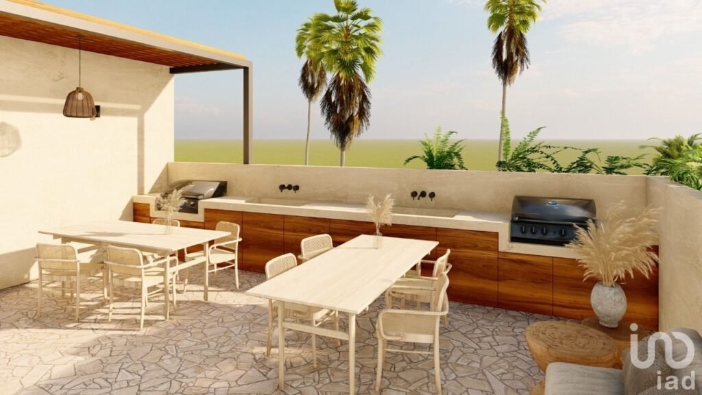 ZONA EXCLUSIVA! DEPARTAMENTO AMPLIÓ DE LUJO CENTRICO