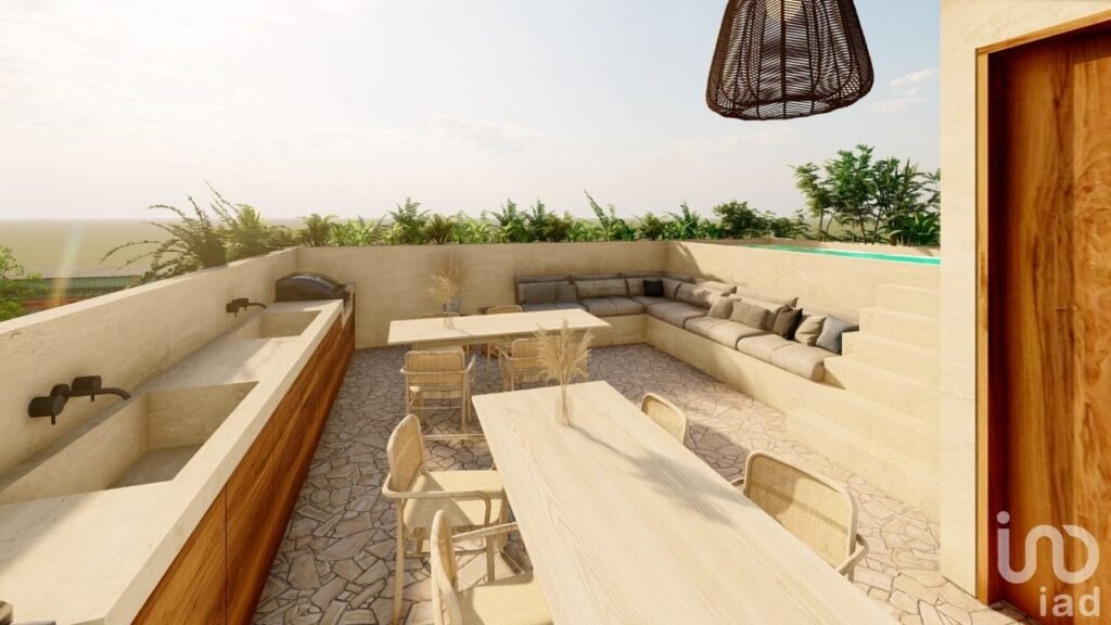 ZONA EXCLUSIVA! DEPARTAMENTO AMPLIÓ DE LUJO CENTRICO