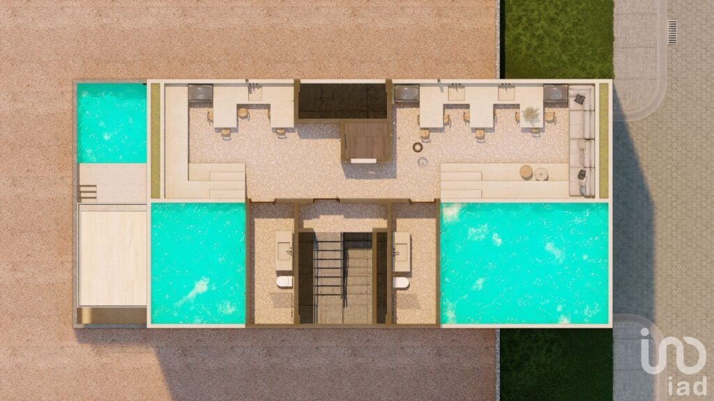 ZONA EXCLUSIVA! DEPARTAMENTO AMPLIÓ DE LUJO CENTRICO