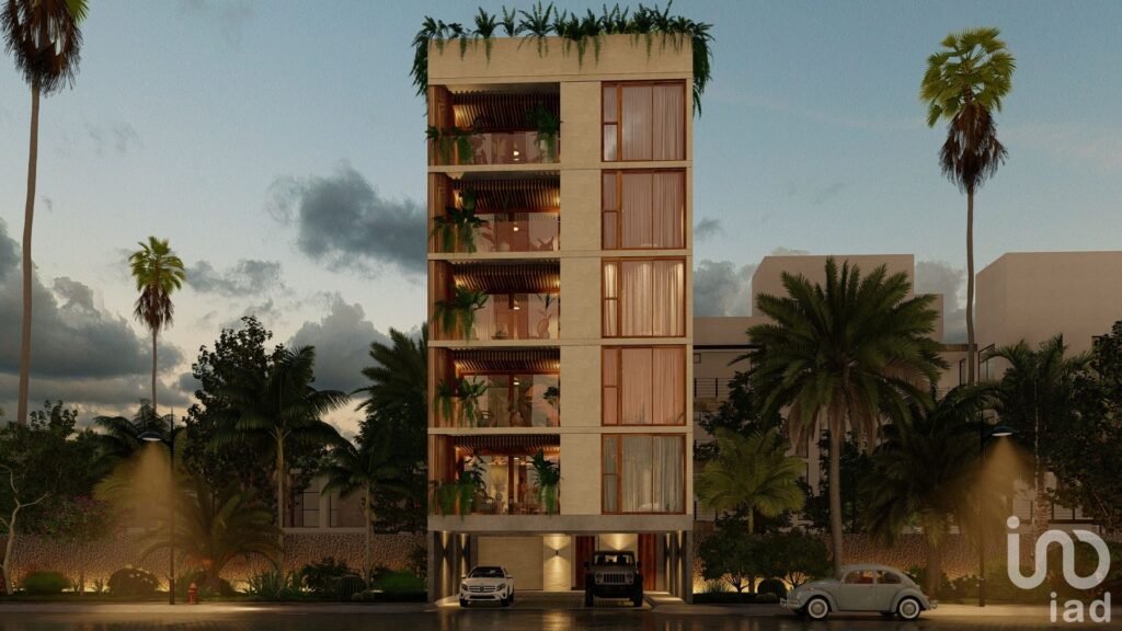 ZONA EXCLUSIVA! DEPARTAMENTO AMPLIÓ DE LUJO CENTRICO