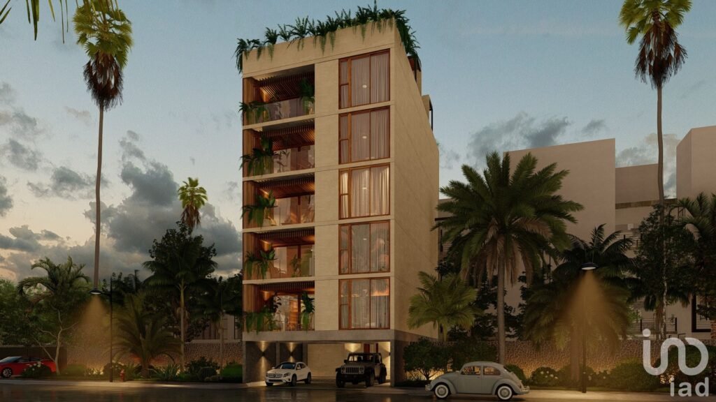 ZONA EXCLUSIVA! DEPARTAMENTO AMPLIÓ DE LUJO CENTRICO