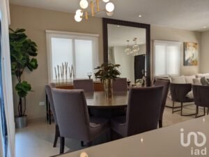 Casa en Venta Casa en Venta