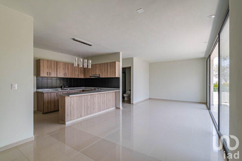 Estrena Departamento de lujo PB en Las Palmas, Cuernavaca, Morelos.