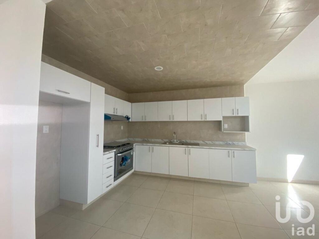 VENTA DE CASA NUEVA EN FRACCIONAMIENTO LA MOLIENDA, MINERAL DE LA REFORMA. HGO