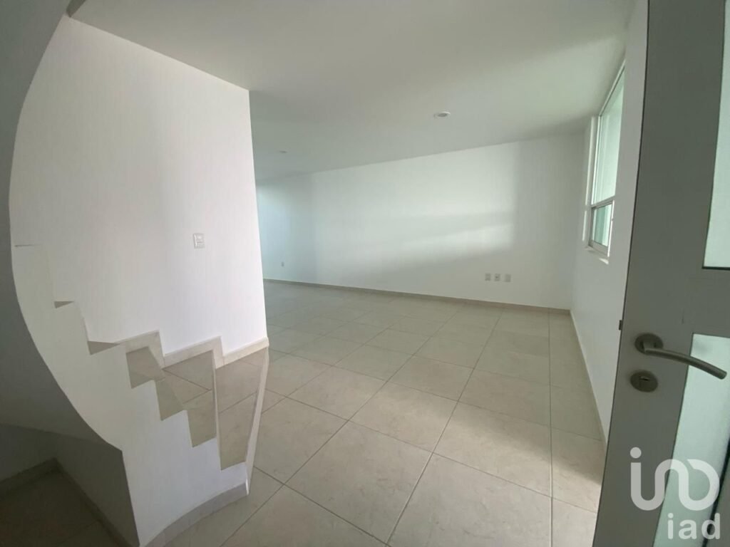 VENTA DE CASA NUEVA EN FRACCIONAMIENTO LA MOLIENDA, MINERAL DE LA REFORMA. HGO