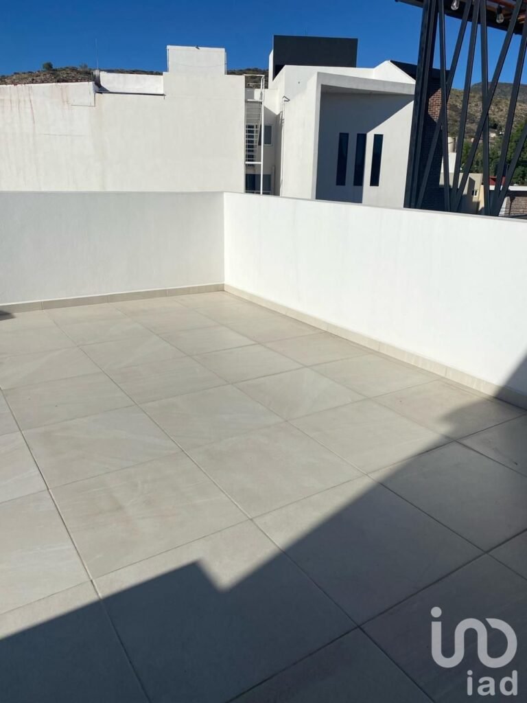 VENTA DE CASA NUEVA EN FRACCIONAMIENTO LA MOLIENDA, MINERAL DE LA REFORMA. HGO