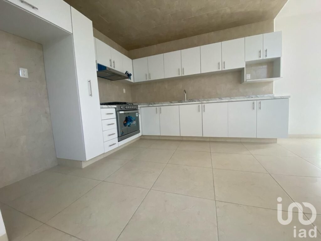 VENTA DE CASA NUEVA EN FRACCIONAMIENTO LA MOLIENDA, MINERAL DE LA REFORMA. HGO