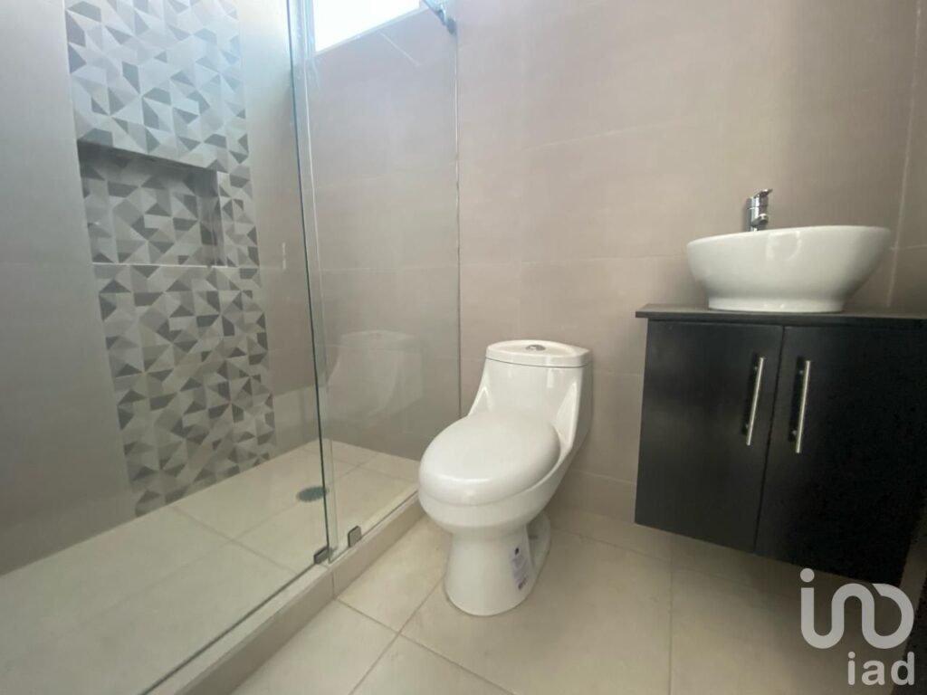 VENTA DE CASA NUEVA EN FRACCIONAMIENTO LA MOLIENDA, MINERAL DE LA REFORMA. HGO