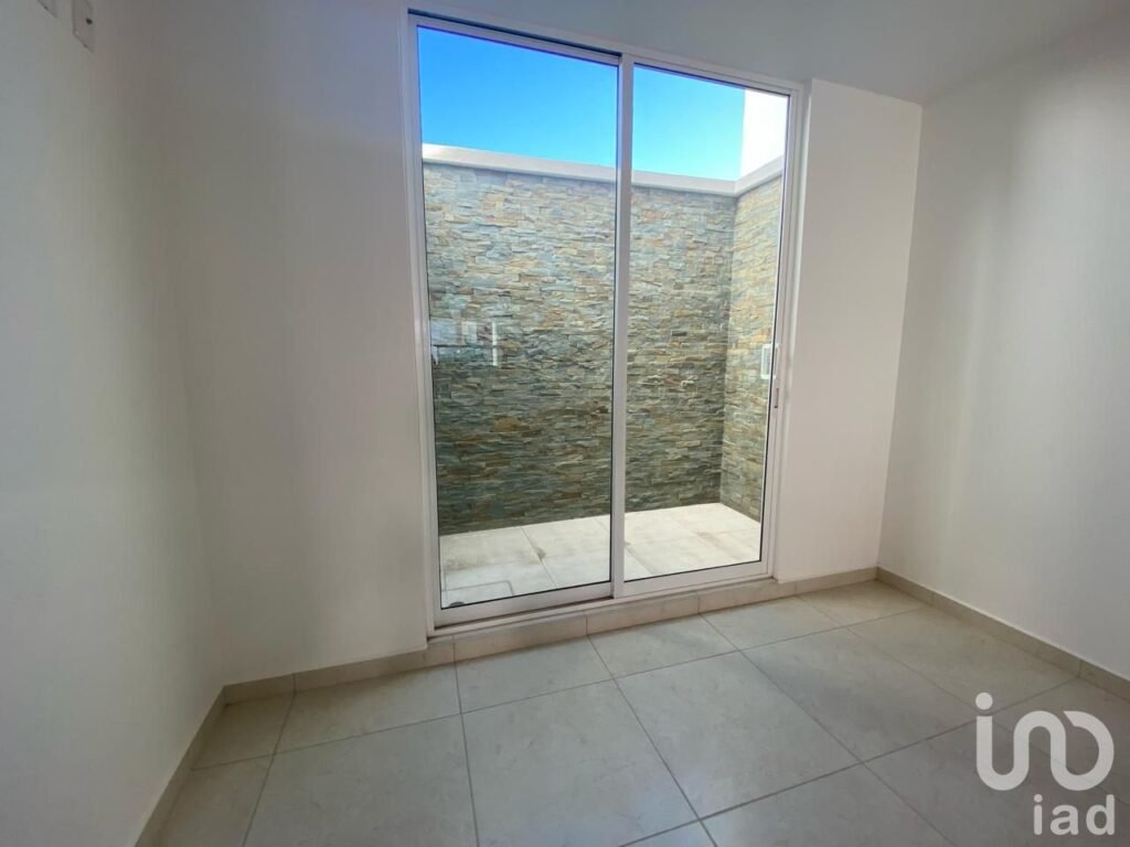 VENTA DE CASA NUEVA EN FRACCIONAMIENTO LA MOLIENDA, MINERAL DE LA REFORMA. HGO