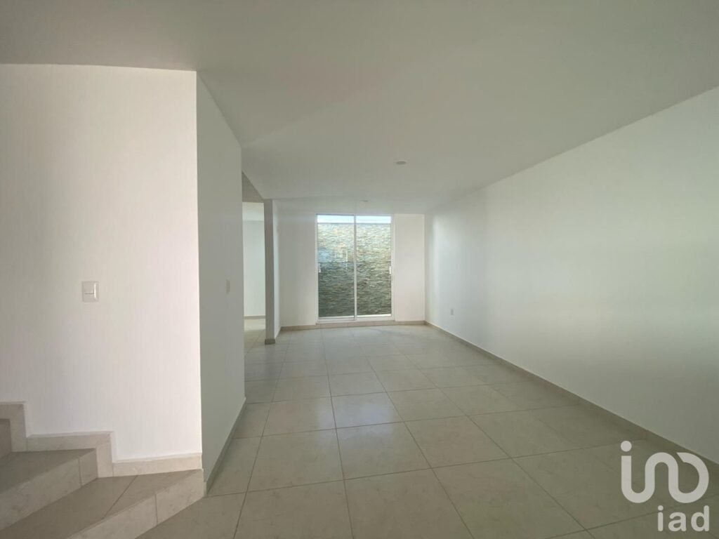 VENTA DE CASA NUEVA EN FRACCIONAMIENTO LA MOLIENDA, MINERAL DE LA REFORMA. HGO