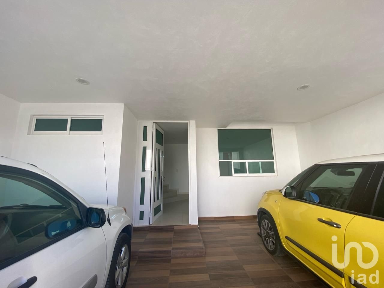 VENTA DE CASA NUEVA EN FRACCIONAMIENTO LA MOLIENDA, MINERAL DE LA REFORMA. HGO