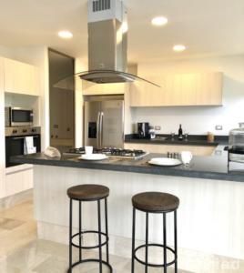 Venta departamento en Cancun, Quintana Roo. Venta departamento en Cancun, Quintana Roo.